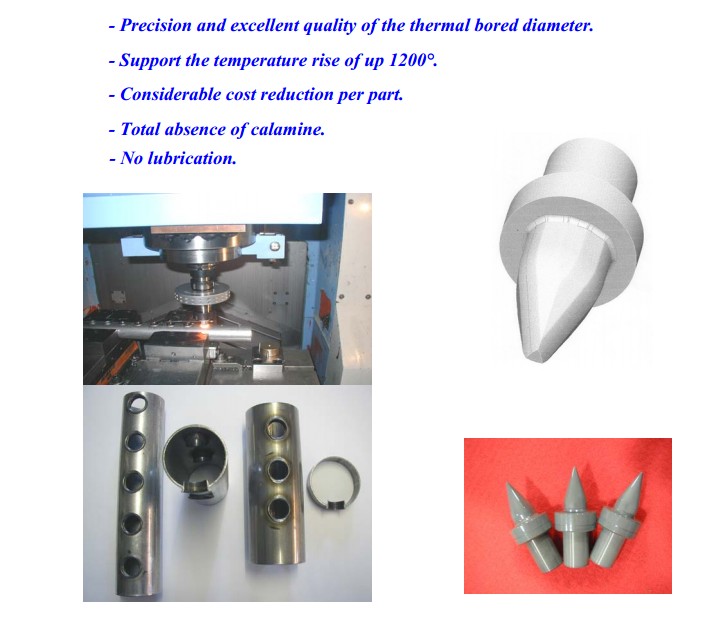 Thermal friction drilling, friction drilling, flow punch drilling, flow drilling,form drilling, flow forming,  stir friction drilling, punch forming, and thermal drilling